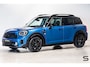 MINI Countryman 1.5 Cooper|Pano|Cam|H&K|E-stoel|Leder|Dealer