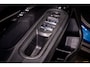 MINI Countryman 1.5 Cooper|Pano|Cam|H&K|E-stoel|Leder|Dealer