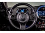 MINI Countryman 1.5 Cooper|Pano|Cam|H&K|E-stoel|Leder|Dealer