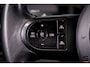 MINI Countryman 1.5 Cooper|Pano|Cam|H&K|E-stoel|Leder|Dealer
