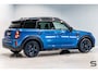 MINI Countryman 1.5 Cooper|Pano|Cam|H&K|E-stoel|Leder|Dealer