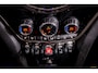 MINI Countryman 1.5 Cooper|Pano|Cam|H&K|E-stoel|Leder|Dealer