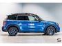 MINI Countryman 1.5 Cooper|Pano|Cam|H&K|E-stoel|Leder|Dealer