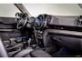 MINI Countryman 1.5 Cooper|Pano|Cam|H&K|E-stoel|Leder|Dealer