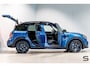 MINI Countryman 1.5 Cooper|Pano|Cam|H&K|E-stoel|Leder|Dealer