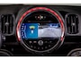 MINI Countryman 1.5 Cooper|Pano|Cam|H&K|E-stoel|Leder|Dealer