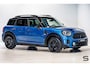 MINI Countryman 1.5 Cooper|Pano|Cam|H&K|E-stoel|Leder|Dealer