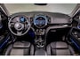 MINI Countryman 1.5 Cooper|Pano|Cam|H&K|E-stoel|Leder|Dealer