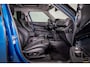 MINI Countryman 1.5 Cooper|Pano|Cam|H&K|E-stoel|Leder|Dealer
