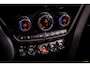 MINI Countryman 1.5 Cooper|Pano|Cam|H&K|E-stoel|Leder|Dealer