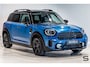 MINI Countryman 1.5 Cooper|Pano|Cam|H&K|E-stoel|Leder|Dealer
