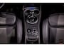 MINI Countryman 1.5 Cooper|Pano|Cam|H&K|E-stoel|Leder|Dealer