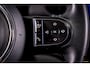 MINI Countryman 1.5 Cooper|Pano|Cam|H&K|E-stoel|Leder|Dealer