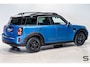 MINI Countryman 1.5 Cooper|Pano|Cam|H&K|E-stoel|Leder|Dealer