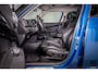 MINI Countryman 1.5 Cooper|Pano|Cam|H&K|E-stoel|Leder|Dealer