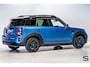 MINI Countryman 1.5 Cooper|Pano|Cam|H&K|E-stoel|Leder|Dealer