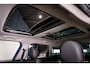 MINI Countryman 1.5 Cooper|Pano|Cam|H&K|E-stoel|Leder|Dealer