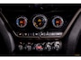 MINI Countryman 1.5 Cooper|Pano|Cam|H&K|E-stoel|Leder|Dealer