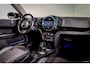 MINI Countryman 1.5 Cooper|Pano|Cam|H&K|E-stoel|Leder|Dealer
