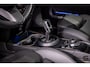 MINI Countryman 1.5 Cooper|Pano|Cam|H&K|E-stoel|Leder|Dealer