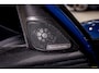 MINI Countryman 1.5 Cooper|Pano|Cam|H&K|E-stoel|Leder|Dealer