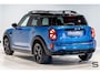 MINI Countryman 1.5 Cooper|Pano|Cam|H&K|E-stoel|Leder|Dealer