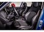 MINI Countryman 1.5 Cooper|Pano|Cam|H&K|E-stoel|Leder|Dealer