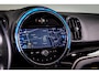 MINI Countryman 1.5 Cooper|Pano|Cam|H&K|E-stoel|Leder|Dealer