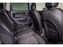 MINI Countryman 1.5 Cooper|Pano|Cam|H&K|E-stoel|Leder|Dealer