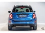 MINI Countryman 1.5 Cooper|Pano|Cam|H&K|E-stoel|Leder|Dealer