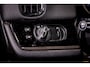 MINI Countryman 1.5 Cooper|Pano|Cam|H&K|E-stoel|Leder|Dealer