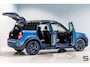 MINI Countryman 1.5 Cooper|Pano|Cam|H&K|E-stoel|Leder|Dealer