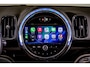 MINI Countryman 1.5 Cooper|Pano|Cam|H&K|E-stoel|Leder|Dealer