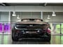 Aston Martin DB12 VOLANTE 4.0 V8