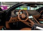 Aston Martin DB12 VOLANTE 4.0 V8