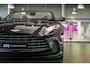 Aston Martin DB12 VOLANTE 4.0 V8