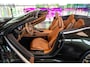 Aston Martin DB12 VOLANTE 4.0 V8
