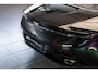 Aston Martin DB12 VOLANTE 4.0 V8