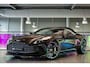 Aston Martin DB12 VOLANTE 4.0 V8