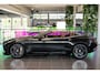 Aston Martin DB12 VOLANTE 4.0 V8