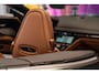Aston Martin DB12 VOLANTE 4.0 V8