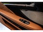 Aston Martin DB12 VOLANTE 4.0 V8