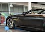 Aston Martin DB12 VOLANTE 4.0 V8