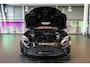Aston Martin DB12 VOLANTE 4.0 V8