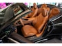 Aston Martin DB12 VOLANTE 4.0 V8