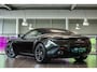 Aston Martin DB12 VOLANTE 4.0 V8