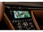 Aston Martin DB12 VOLANTE 4.0 V8
