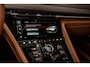 Aston Martin DB12 VOLANTE 4.0 V8