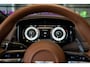 Aston Martin DB12 VOLANTE 4.0 V8