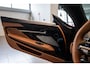 Aston Martin DB12 VOLANTE 4.0 V8